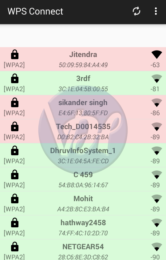 Wifi hacker prank apk free download