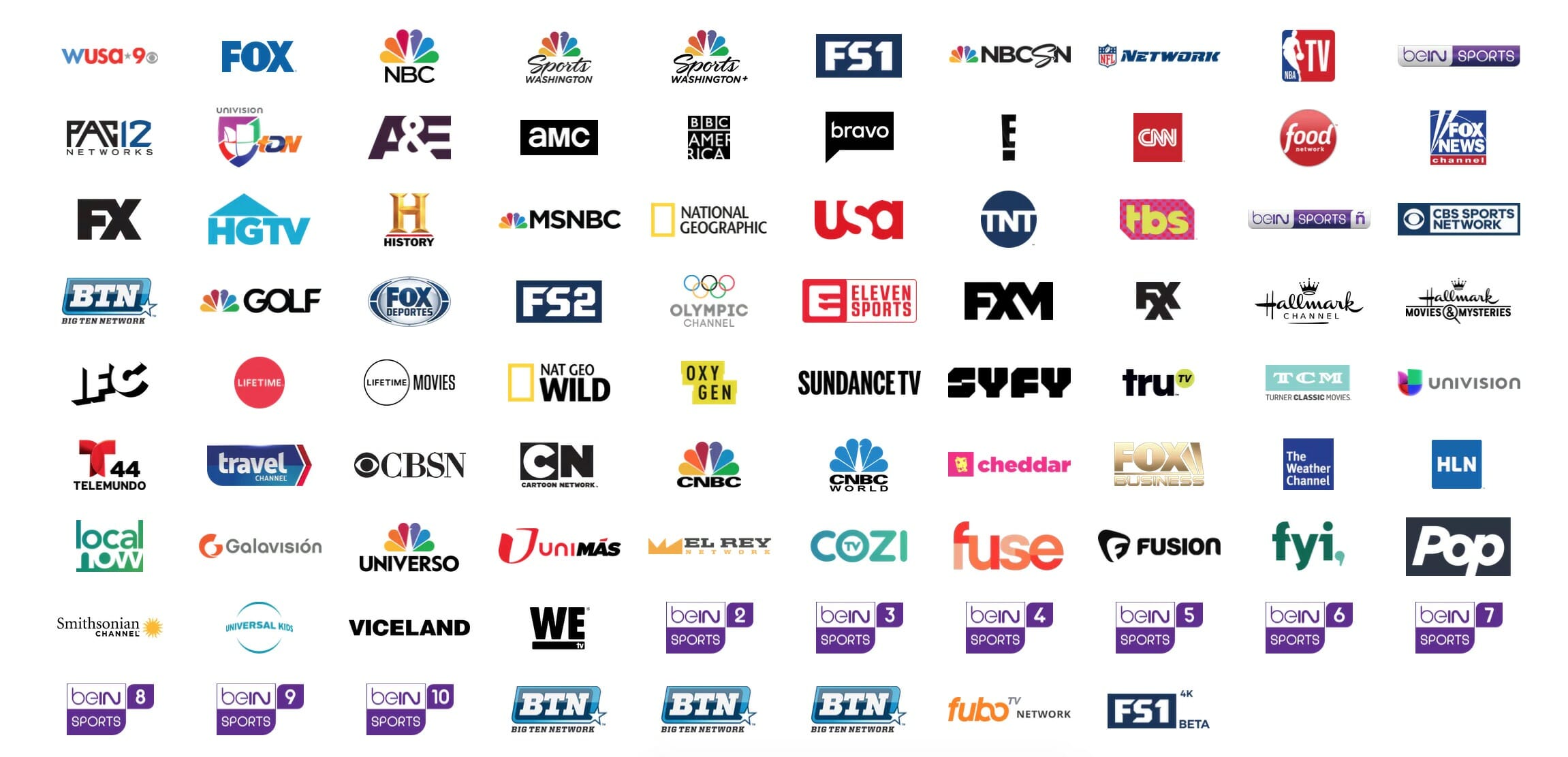 Fx Live Streaming Tv Free